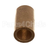 01-407322-0001E Berkel Oilite Bearing