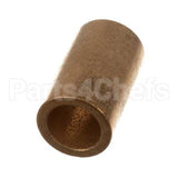 01-407322-0001E Berkel Oilite Bearing