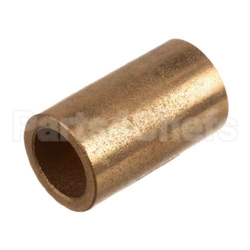 01-407322-0001E Berkel Oilite Bearing