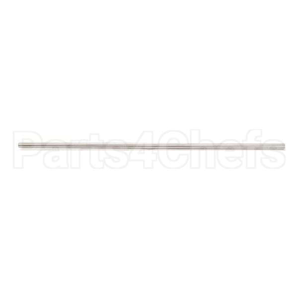 01-407324-00004 Compatible Berkel Bar, Through Pivot