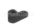 01-407324-0000D Berkel Locating Bracket, Through