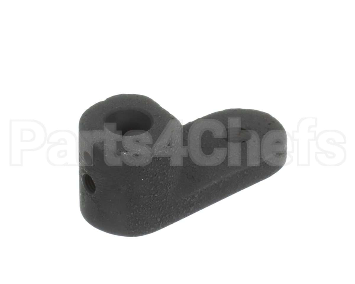 01-407324-0000D Berkel Locating Bracket, Through