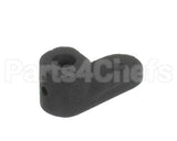 01-407324-0000D Berkel Locating Bracket, Through