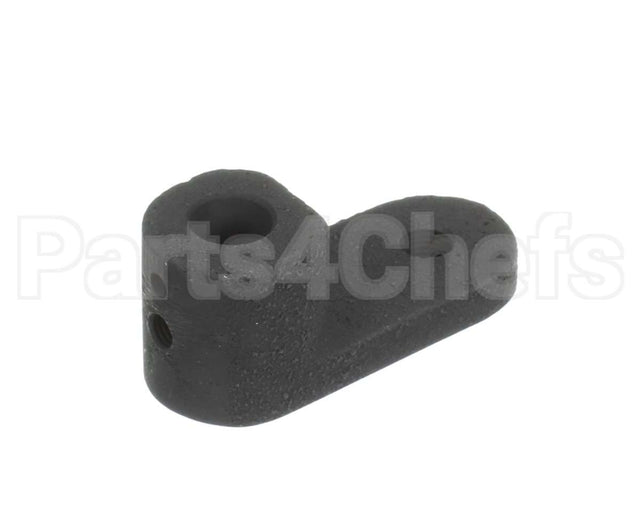 01-407324-0000D Berkel Locating Bracket, Through