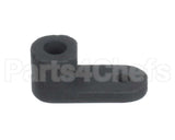 01-407324-0000D Berkel Locating Bracket, Through