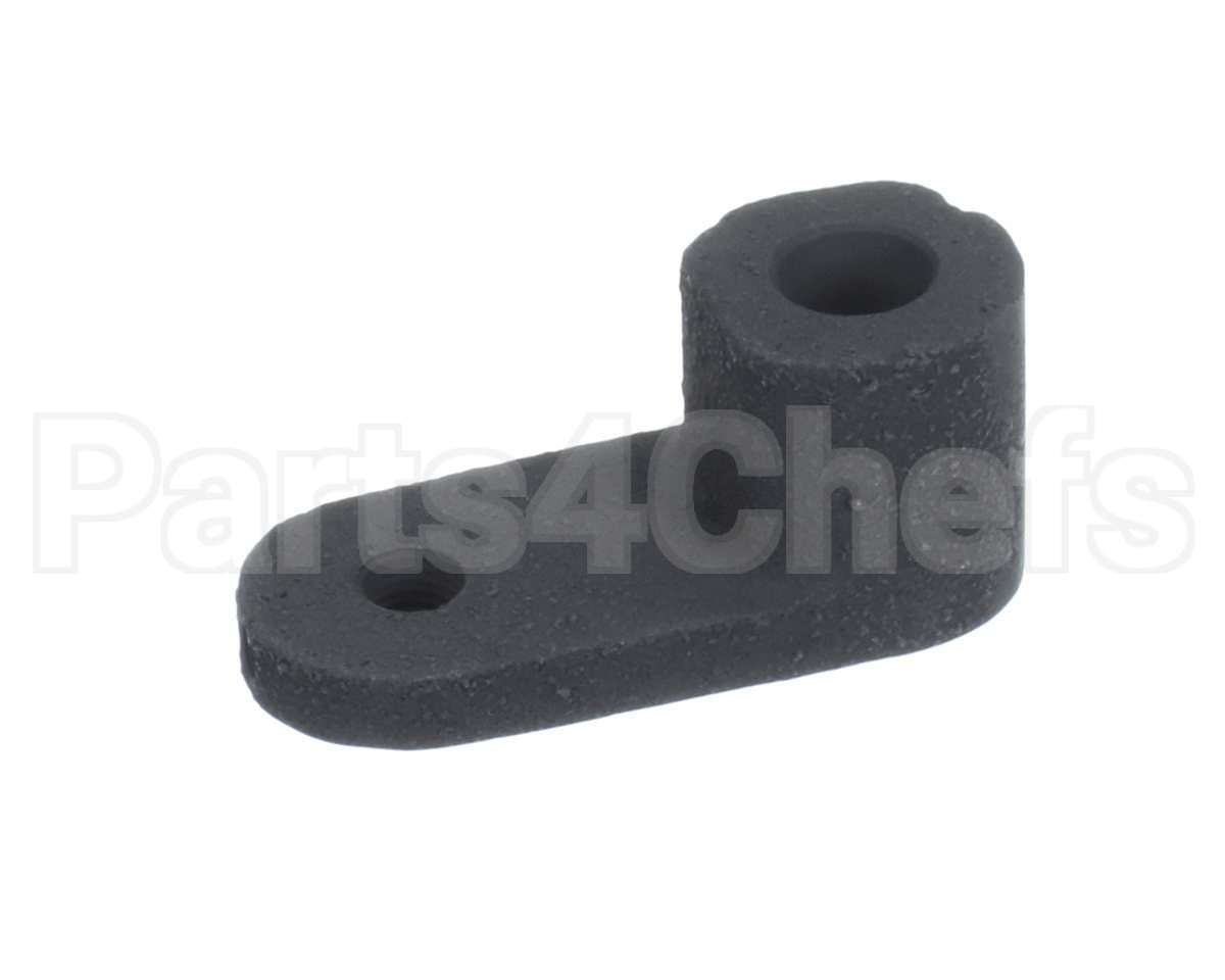 01-407324-0000D Berkel Locating Bracket, Through