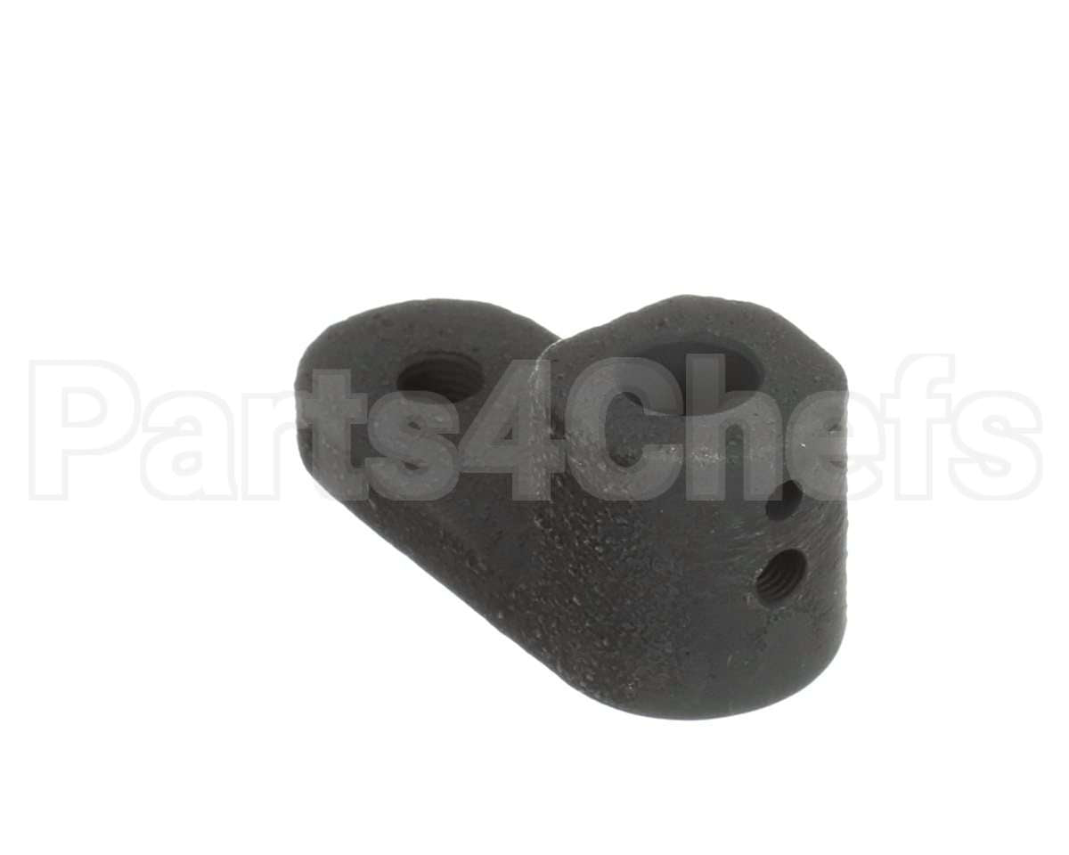 01-407324-0000D Berkel Locating Bracket, Through