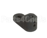 01-407324-0000D Berkel Locating Bracket, Through