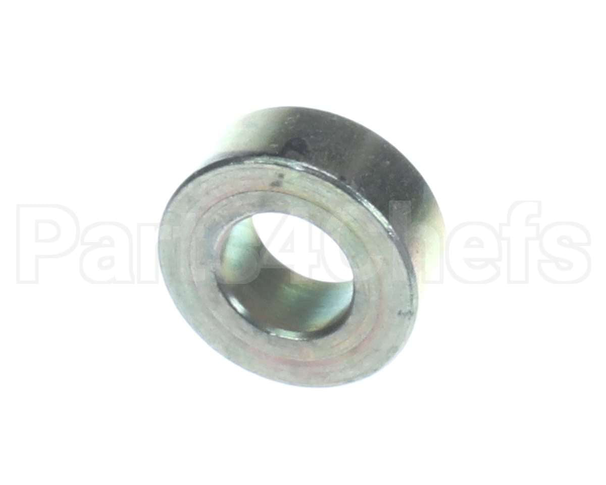 01-407324-0004A Berkel Spacer