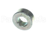 01-407324-0004A Berkel Spacer