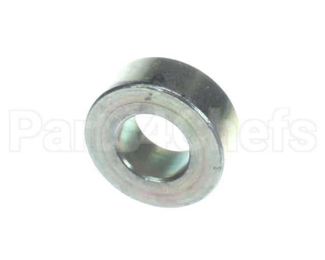 01-407324-0004A Berkel Spacer