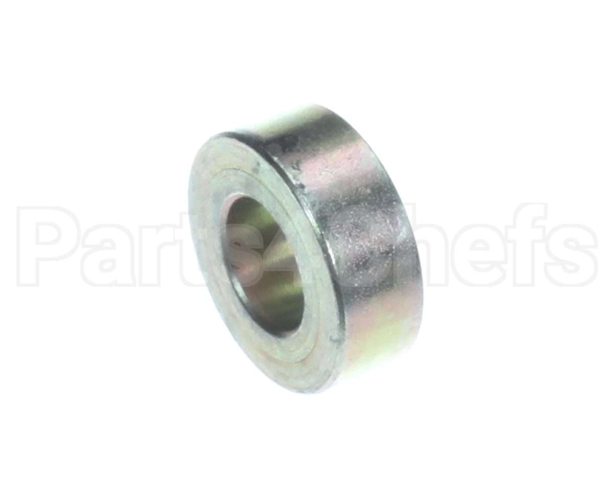 01-407324-0004A Berkel Spacer