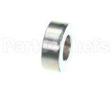 01-407324-0004A Berkel Spacer