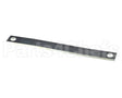 01-407324-0005A Berkel Link, Connecting Cam