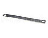 01-407324-0005A Berkel Link, Connecting Cam