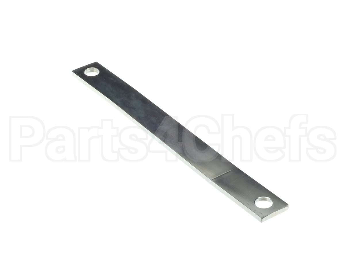 01-407324-0005A Berkel Link, Connecting Cam