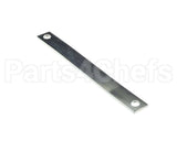 01-407324-0005A Berkel Link, Connecting Cam