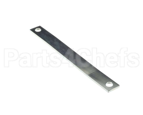 01-407324-0005A Berkel Link, Connecting Cam