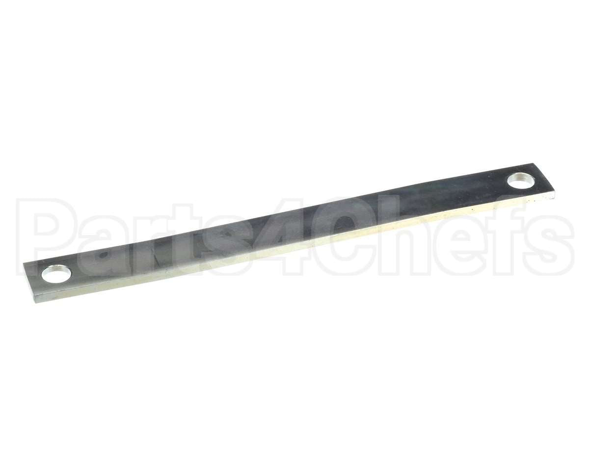 01-407324-0005A Berkel Link, Connecting Cam