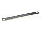 01-407324-0005A Berkel Link, Connecting Cam