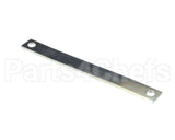 01-407324-0005A Berkel Link, Connecting Cam