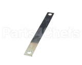 01-407324-0005A Berkel Link, Connecting Cam