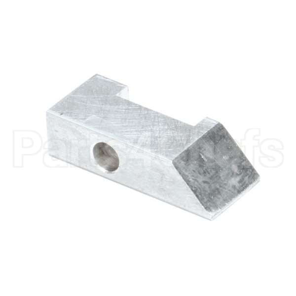 01-407325-0008A Compatible Berkel Sw Oper Levr Latch