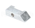 01-407325-0008A Berkel Sw Oper Levr Latch