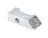 01-407325-0008A Berkel Sw Oper Levr Latch