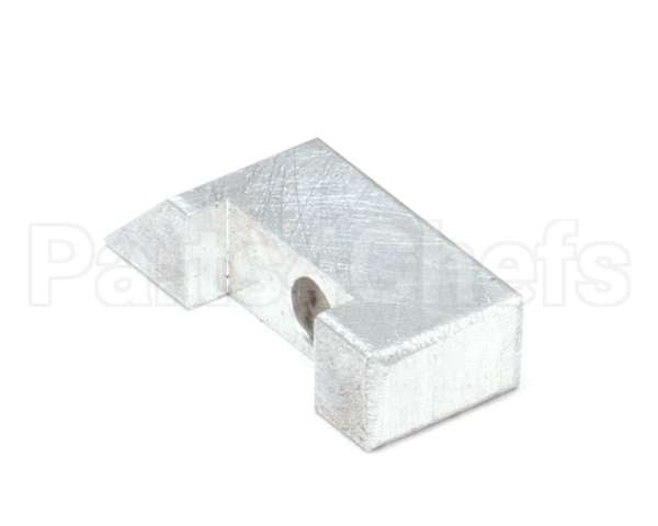 01-407325-0008A Berkel Sw Oper Levr Latch