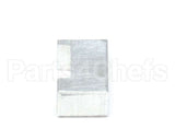 01-407325-0008A Berkel Sw Oper Levr Latch