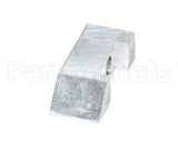 01-407325-0008A Berkel Sw Oper Levr Latch