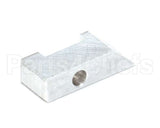 01-407325-0008A Berkel Sw Oper Levr Latch