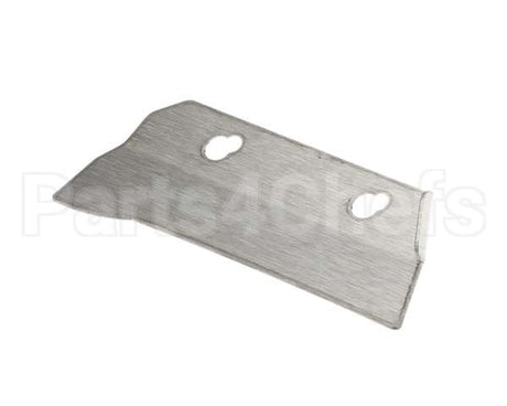01-40823E-10001 Berkel Deflector
