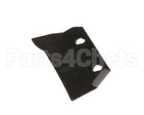 01-40823E-10001 Berkel Deflector