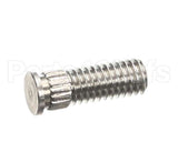 01-40823E-10002 Berkel Screw, Deflector