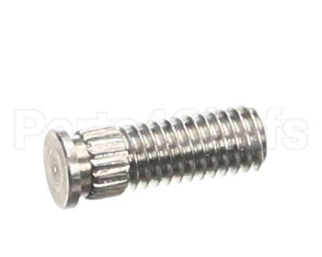 01-40823E-10002 Berkel Screw, Deflector