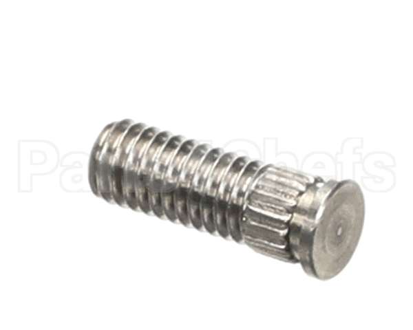 01-40823E-10002 Berkel Screw, Deflector