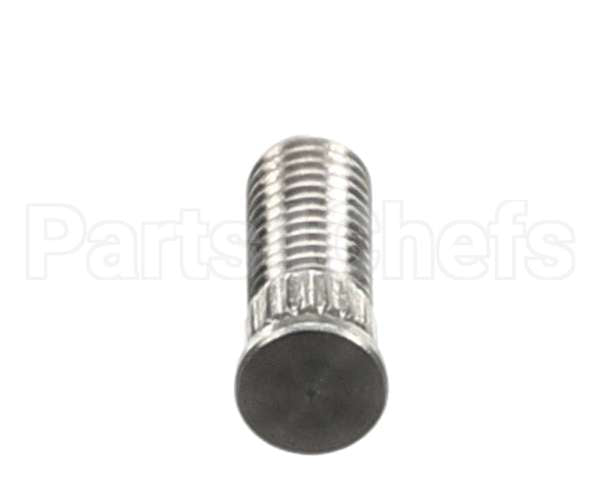 01-40823E-10002 Berkel Screw, Deflector