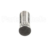 01-40823E-10002 Berkel Screw, Deflector