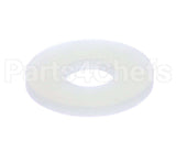 01-40823E-10004 Berkel Gasket, Meat Pusher Handle