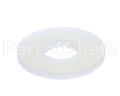 01-40823E-10004 Berkel Gasket, Meat Pusher Handle