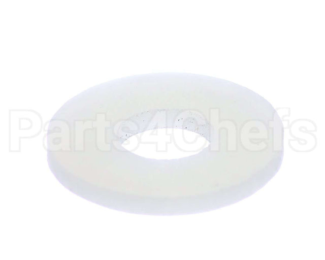 01-40823E-10004 Berkel Gasket, Meat Pusher Handle