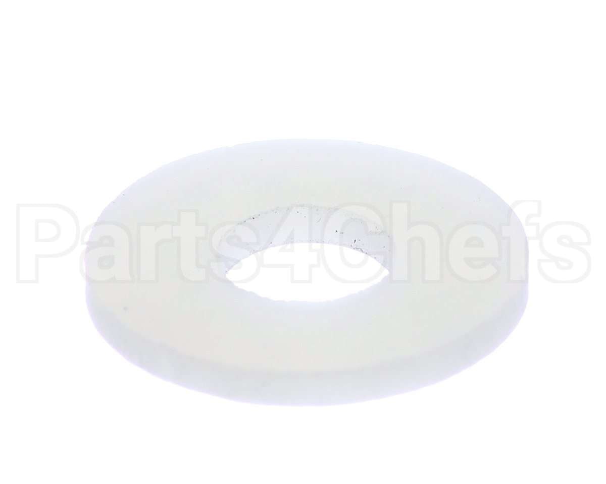 01-40823E-10004 Berkel Gasket, Meat Pusher Handle