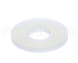 01-40823E-10004 Berkel Gasket, Meat Pusher Handle
