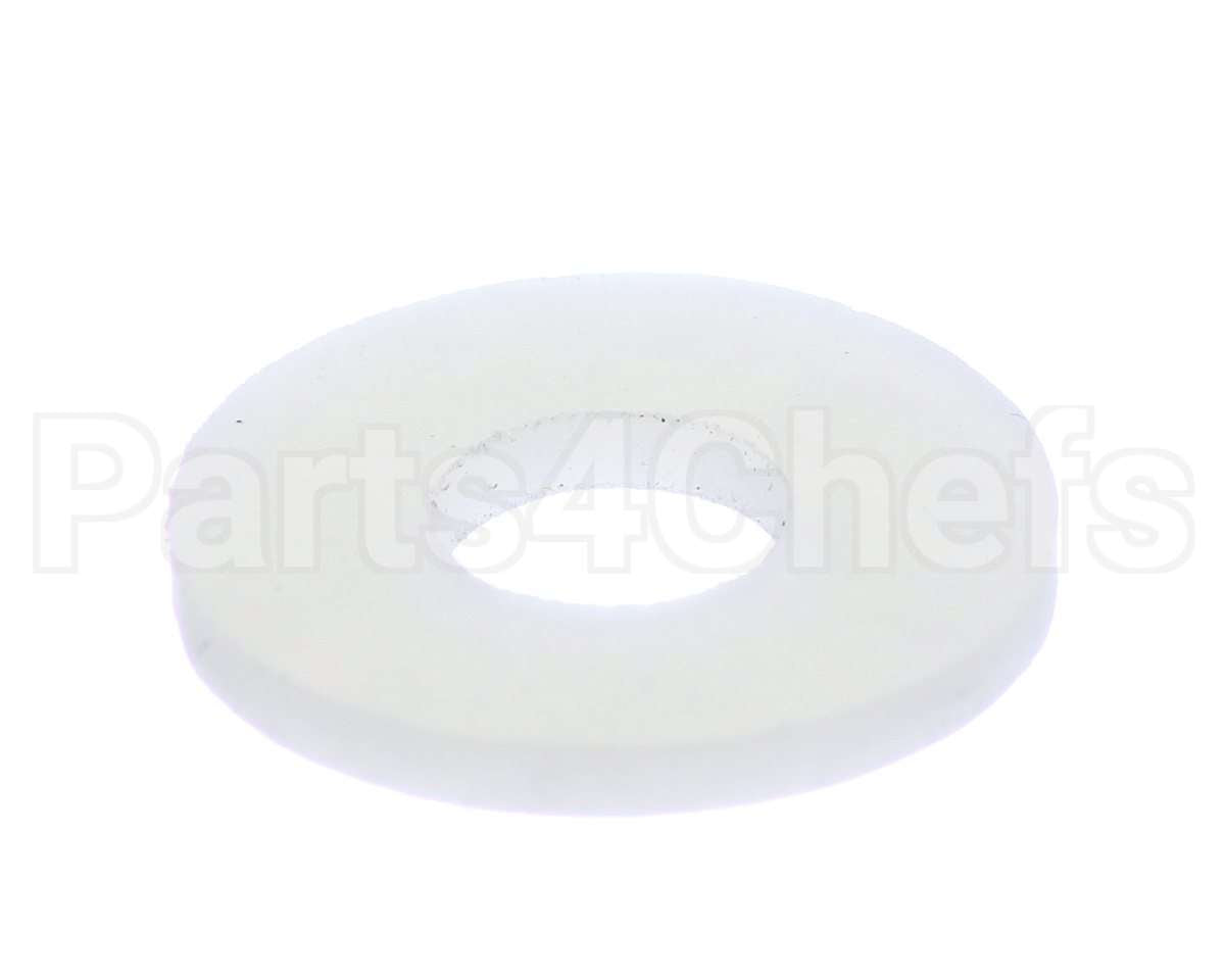 01-40823E-10004 Berkel Gasket, Meat Pusher Handle