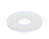 01-40823E-10004 Berkel Gasket, Meat Pusher Handle