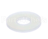 01-40823E-10004 Berkel Gasket, Meat Pusher Handle