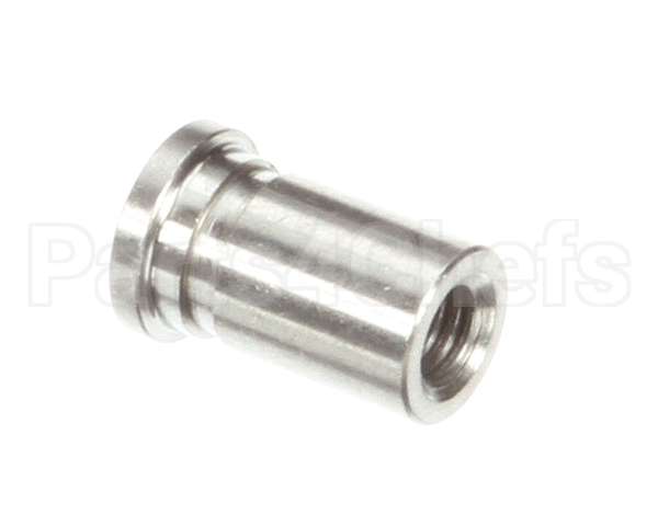 01-40823E-10005 Berkel Bushing