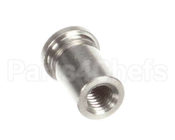 01-40823E-10005 Berkel Bushing